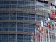 Via libera dall’Unione europea al nuovo pacchetto di sanzioni contro la Russia