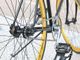 Il festival nazionale dedicato alla mobilità sostenibile è in dirittura d’arrivo