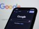 Multa da 890 milioni a Google dalla Commissione europea per violazione digitale Multa da 890 milioni a Google dalla Commissione europea per violazione digitale