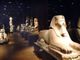 Si rinnova l’appuntamento con l’ingresso gratuito nei musei e nei parchi archeologici