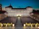 Oltre 400.000 persone premiano le aperture straordinarie dei musei durante le festività