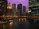 Record di vendite per il musical ‘Chicago’, staccati 25.000 biglietti in meno di un mese