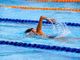 Riflettori accesi in vasca sul ‘Trofeo Settecolli’ allo Stadio del nuoto del Foro Italico