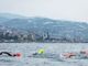 Primo oro italiano ai Mondiali di sport acquatici di Fukuoka per la staffetta mista di fondo