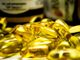 L’importanza degli acidi grassi omega-3 per la salute: arriva il primo congresso italiano per dare risposte