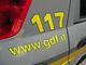Trentotto misure cautelari nella maxi operazione anti droga in Trentino