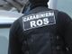 Arrestati 27 membri del clan Di Lauro dai carabinieri del Ros di Napoli