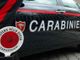 Undici arresti nell’operazione antidroga dei carabinieri di Gioia Tauro
