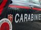 Ventidue arresti a Bari effettuati dai carabinieri in un’operazione antidroga