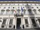 Manovra, Governo convoca vertice di maggioranza