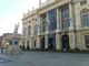 Ferragosto di lavoro per il Ministro della Cultura