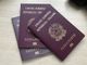 Richiesta e rinnovo passaporti da luglio in tutti gli uffici postali italiani