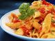 Pasta e dieta mediterranea sono la soluzione contro l’obesità che va diffondendosi nel mondo