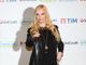 Women In Cinema Aword, Patty Pravo si aggiudica il premio
