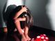 Nove arresti nell’ambito di un’operazione contro la pedopornografia online