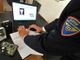 La polizia postale colpisce la pedopornografia, sequestrati oltre duecentomila file La polizia postale colpisce la pedopornografia, sequestrati oltre duecentomila file