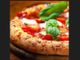 Prima pizza al mondo certificata col codice QR che consente la verifica dell’origine delle materie prime