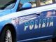 Omicidio Verzeni, svolta nelle indagini: fermata una persona