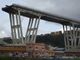 14 agosto 2024, sei anni dal crollo del Ponte Morandi
