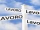 Oltre duecentomila posti di lavoro creati in Italia nei primi quattro mesi dell’anno