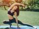 Salute e umore possono condizionati dalla postura del corpo