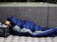 Oltre cinque milioni e mezzo d’italiani e più due milioni di famiglie sono in povertà assoluta