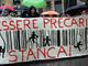 Sul fronte della lotta al precariato passi in avanti, ma molto resta ancora da fare