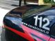 Oltre quattro milioni di euro sequestrati dai carabinieri ad un pregiudicato