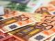 Crescono i prestiti al settore privato secondo i dati della Banca d’Italia
