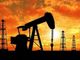 Sessanta dollari al barile è il prezzo fissato dal Consiglio europeo per il petrolio russo