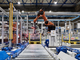 La produzione industriale italiana diminuisce del 7,1% su base annua