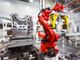 Diminuisce dell’1,2% la produzione industriale stando alla valutazione dell’Istat