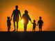Il reddito delle famiglie italiane in crescita del 3,2% secondo le rilevazioni dell’Istat