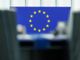 La disparità territoriale vede le regioni italiane lontane dalle medie europee