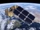 Atterrerà sulla Luna ad inizio marzo il primo ricevitore di navigazione satellitare italiano