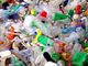 L’impianto italiano più grande di riciclo della plastica è in Piemonte
