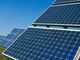 Riqualificazione energetica per la ‘Missione speranza e carità’ di Palermo