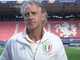 Foto dal sito ufficiale www.figc.it
