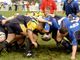 Rugby. Italia, parte la missione Mondiale: ecco i convocati azzurri
