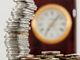 Quasi tre italiani su quattro sono favorevoli all’introduzione del salario minimo