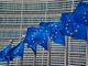 Via libera del Consiglio europeo alla direttiva sul salario minimo legale