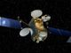 Quindici milioni d’italiani guardano la televisione usando la parabola satellitare