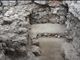 Arresti e perquisizioni dei carabinieri in cinque regioni per scavi archeologici clandestini