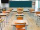 Le classi si svuotano e le scuole italiane chiudono: almeno 1.200 nei prossimi cinque anni