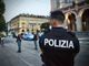 Operazione della polizia in ventisette province contro lo sfruttamento della prostituzione
