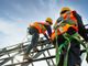 La prevenzione è la soluzione per garantire la salute e la sicurezza sul lavoro