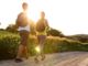 I benefici del movimento nella sindrome metabolica per prevenire i danni legati al sovrappeso