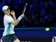 Tennis, Jannik Sinner trionfa a Cincinnati