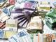 Chiuse posizioni per ventidue miliardi secondo i dati della Banca d’Italia