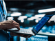 Aumentano le Pmi italiane che adottano un software gestionale